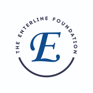 Team Page: The Enterline Foundation